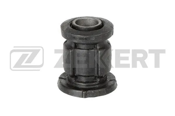 Suspension, bras de liaison ZEKKERT GM-5685