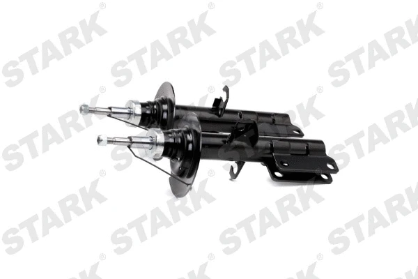Amortisseur Stark SKSA-0132990
