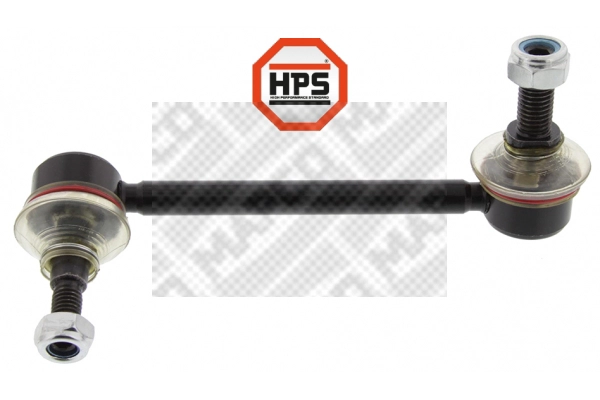 Entretoise/tige, stabilisateur MAPCO 49827HPS