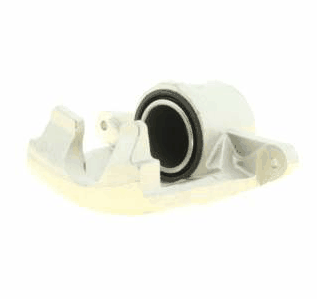 Étrier de frein A.Z. Meisterteile AZMT-44-023-1111