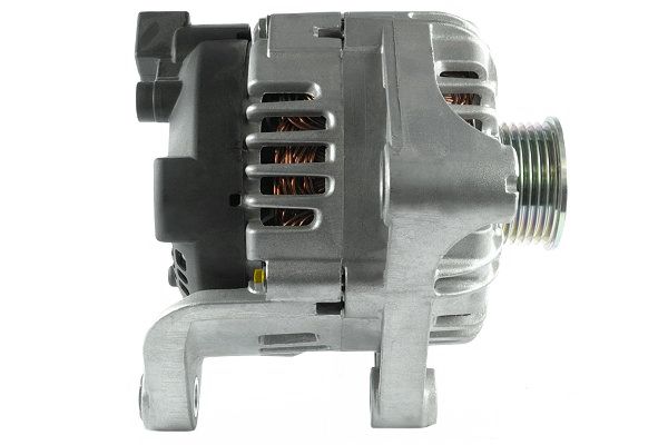 Alternateur REDfair RF90428G