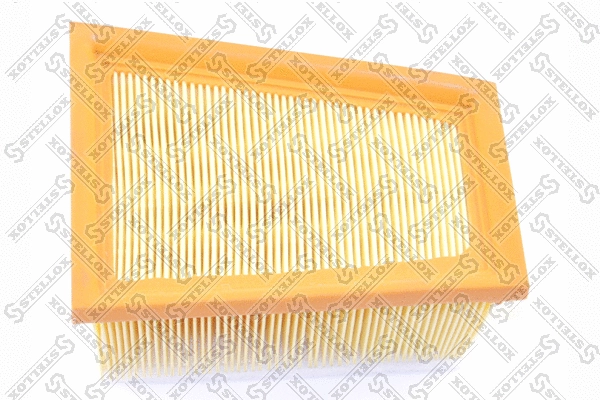 Filtre à air STELLOX 71-00773-SX