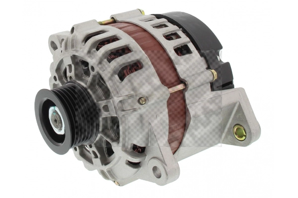 Alternateur MAPCO 13502