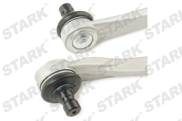 Kit de réparation, bras triangulaire Stark SKSSK-1600580