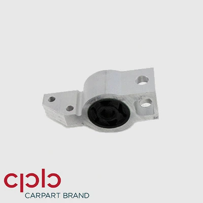 Suspension, bras de liaison CPB 505581