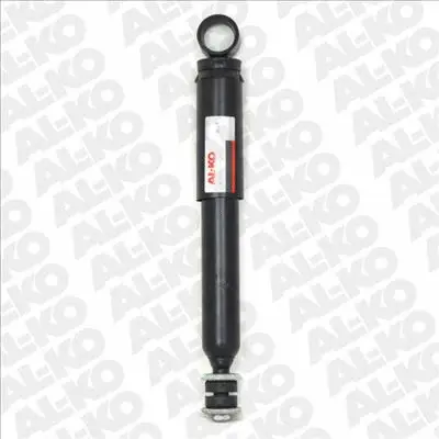 Amortisseur AL-KO 105193
