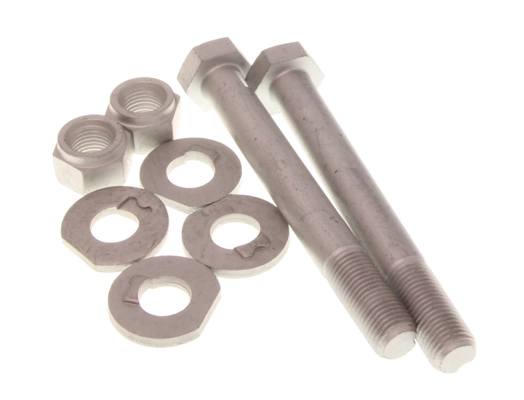 Vis de correction du carrossage MAXGEAR 49-5350