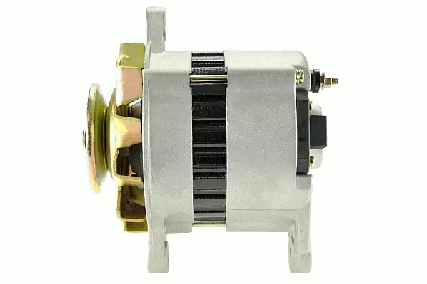 Alternateur FRIESEN 9051100