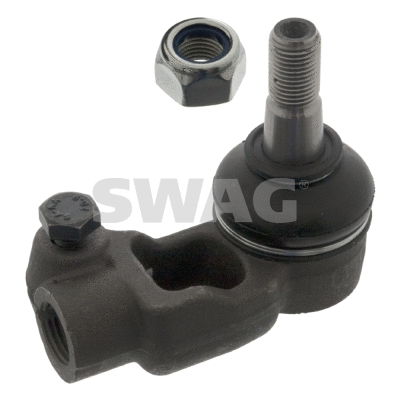 Rotule de barre de connexion SWAG 40 71 0006