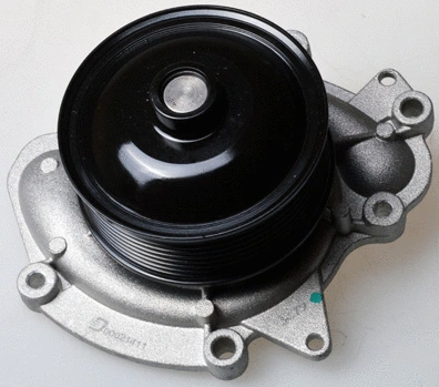 Pompe à eau, refroidissement du moteur DENCKERMANN A310952P