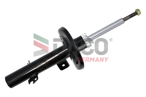 Amortisseur DACO Germany 452804L