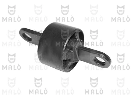 Suspension, corps de l'essieu AKRON-MALÒ 35033