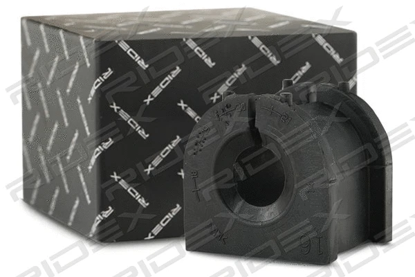 Suspension, stabilisateur RIDEX 1334A0128