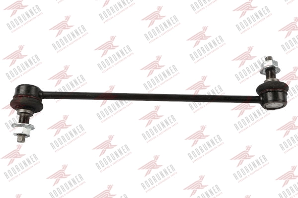 Entretoise/tige, stabilisateur RODRUNNER LS-HY-620