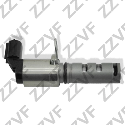 Valve de commande, réglage d'arbres à came ZZVF ZVZA420