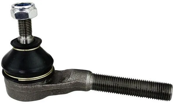 Rotule de barre de connexion DENCKERMANN D130024