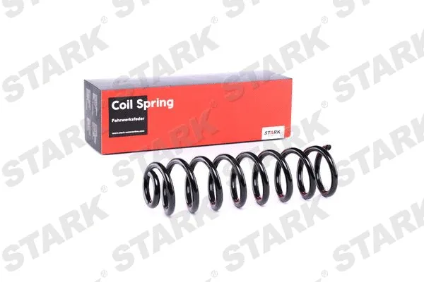 Ressort de suspension Stark SKCS-0040312