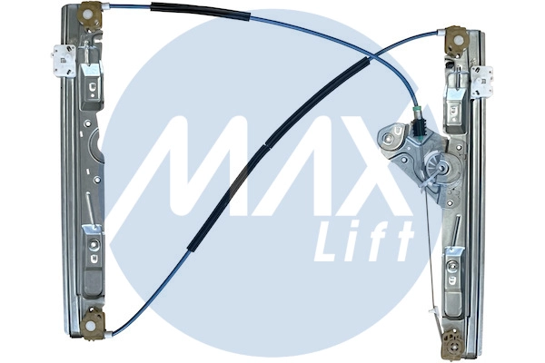 Lève-vitre MAX WPG119-R