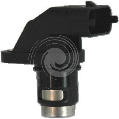 Capteur d'angle, vilebrequin AUTOTEAM L3345