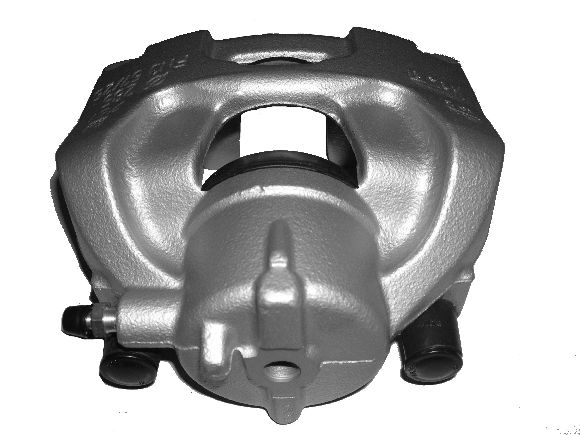 Étrier de frein TECDRIVE TET1215