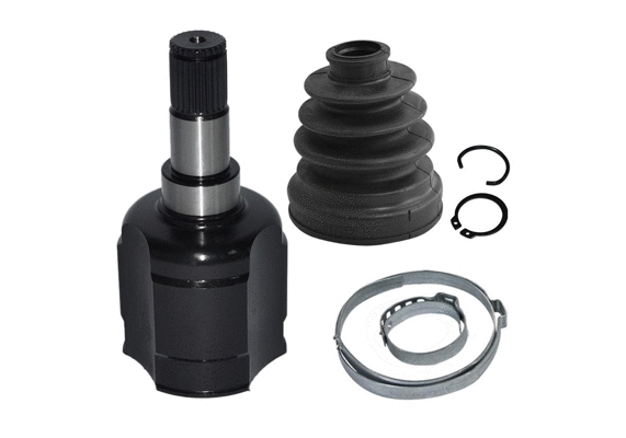 Jeu de joints, arbre de transmission HART 470 956