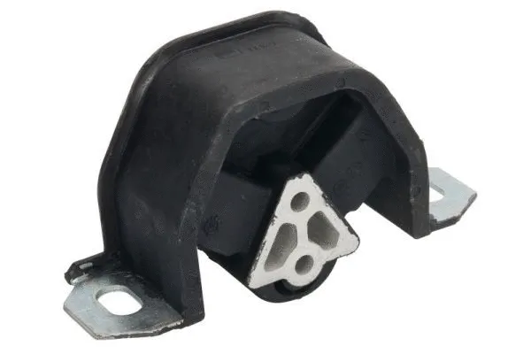 Support, suspension du moteur REINHOCH RH11-5002