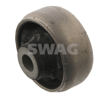 Suspension, bras de liaison SWAG 30 93 6752