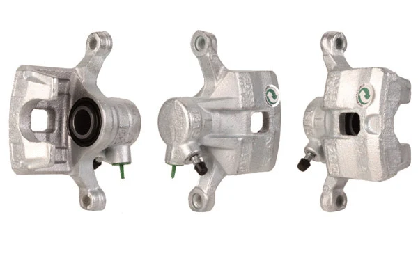 Étrier de frein Technika BC0050