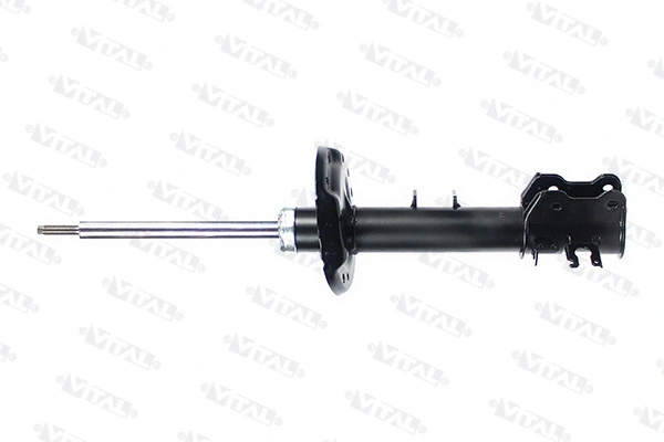 Amortisseur VITAL SUSPENSIONS 110887.1