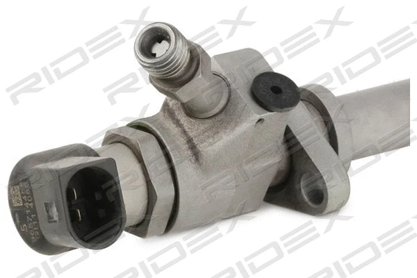 Injecteur RIDEX 3902I0078R