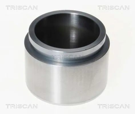 Piston, étrier de frein TRISCAN 8170 232122