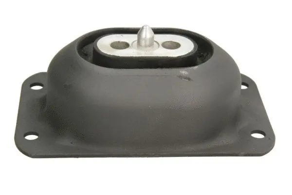 Support moteur S-TR STR-1204113