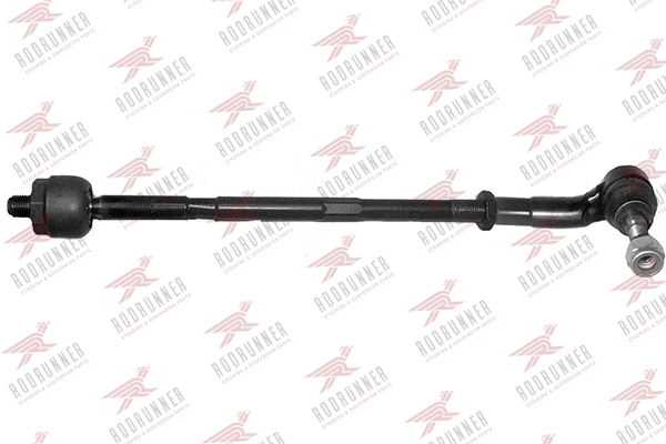 Barre de connexion RODRUNNER RA-SK-402404