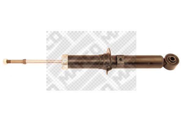 Amortisseur MAPCO 40594