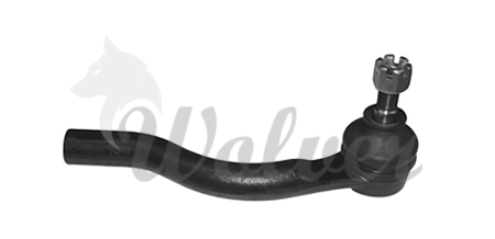 Rotule de barre de connexion WOLVER SP116112