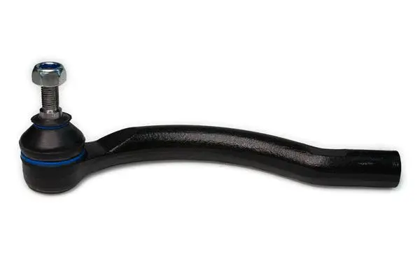 Rotule de barre de connexion CWORKS F230R0090