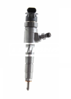 Porte-injecteur LEMARK LDI287