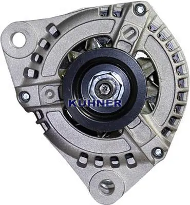 Alternateur AD KÜHNER 301218RI