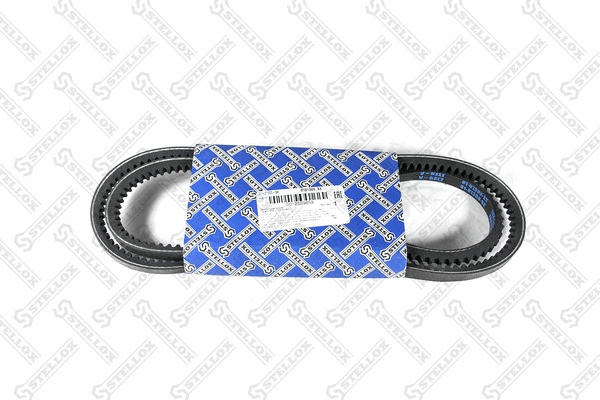 Courroie trapézoïdale STELLOX 01-01300-SX