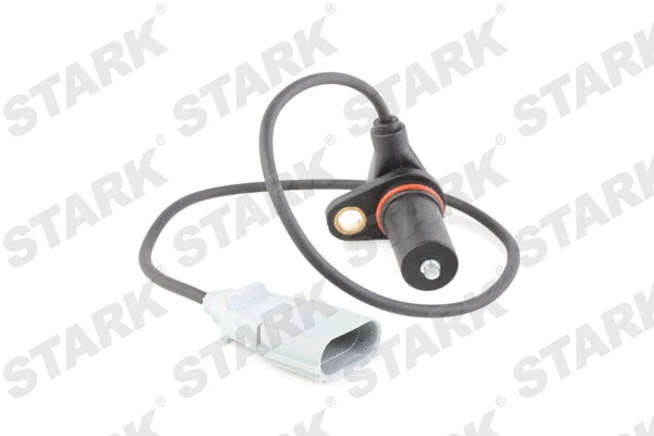 Capteur d'angle, vilebrequin Stark SKCPS-0360098
