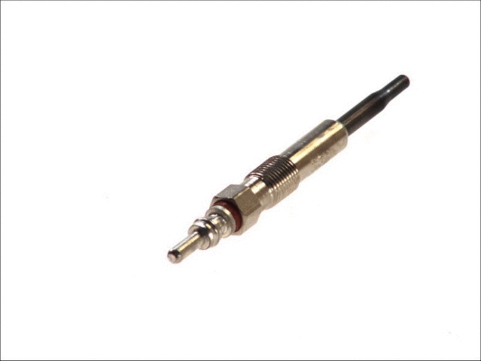 Bougie de préchauffage MTR 12130371