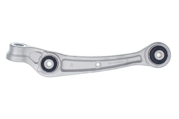 Bras de liaison, suspension de roue DENCKERMANN D120710