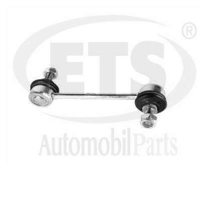 Entretoise/tige, stabilisateur ETS 08.LB.132