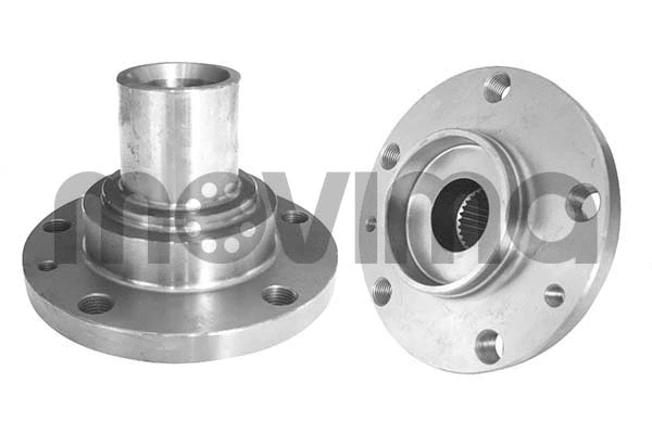 Moyeu de roue MOVIMA RM80012