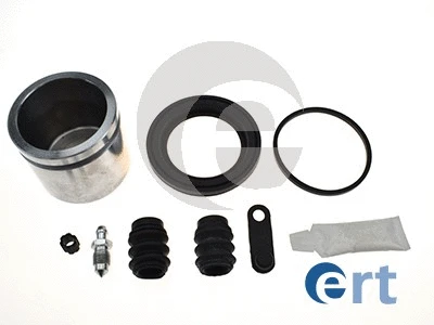 Kit de réparation, étrier de frein ERT 402608