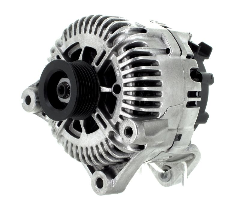Alternateur TECDRIVE TAL0222