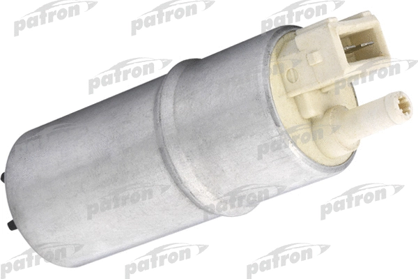 Pompe à carburant PATRON PFP055