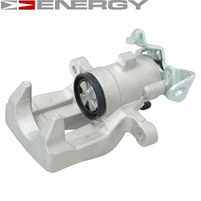 Étrier de frein ENERGY ZH0163
