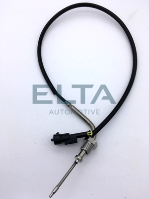 Capteur, température des gaz ELTA AUTOMOTIVE EX5498