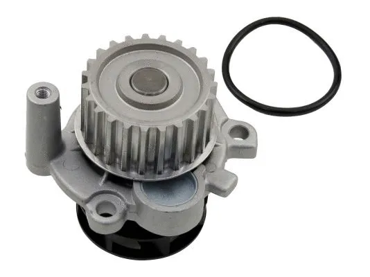 Pompe à eau, refroidissement du moteur NAKATA NKBA07633